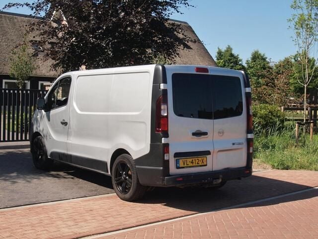Afbeelding 2/4