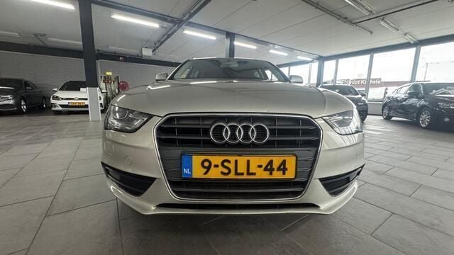 Afbeelding 2/4