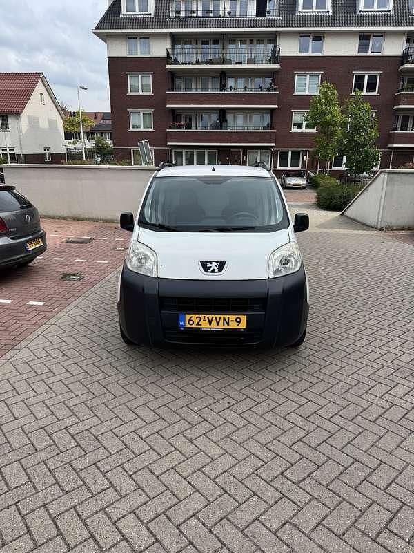 Afbeelding 2/4
