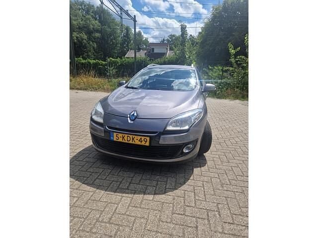 Afbeelding 2/4
