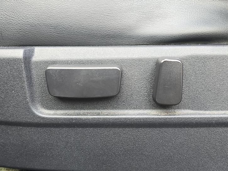 Occasion Mitsubishi Outlander Instyle 203 PK (149 kW) 2016 SUV