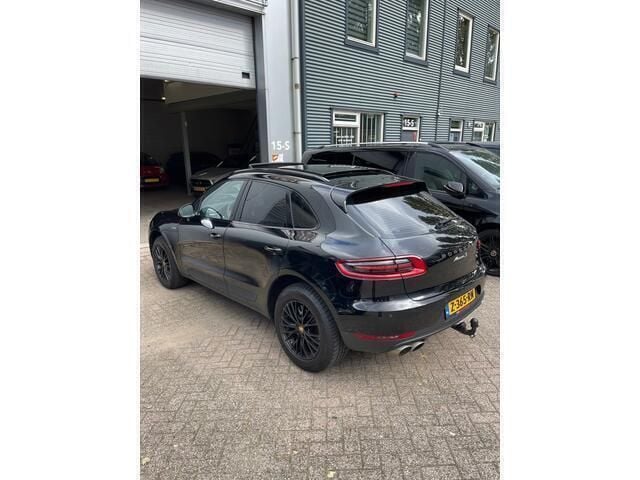Afbeelding 4/4