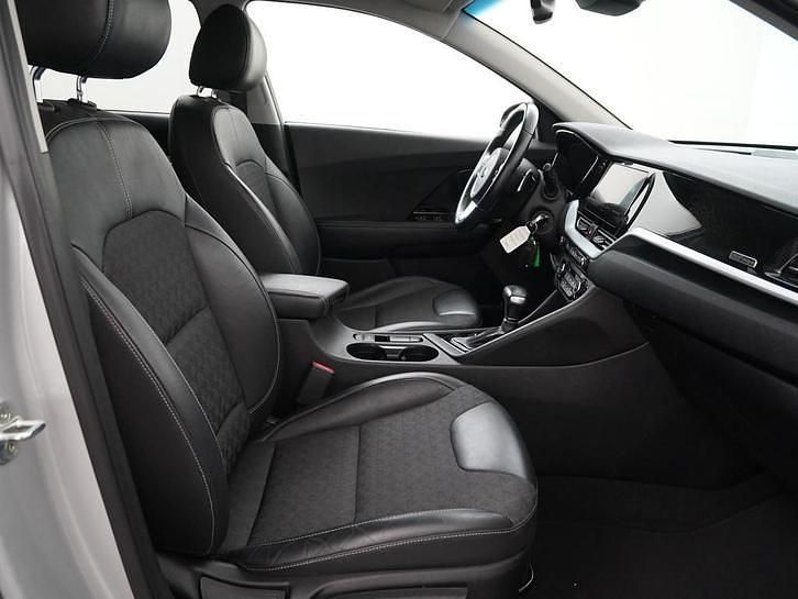 Occasion Kia e-Niro 103 kW (141 PK) 2019 SUV