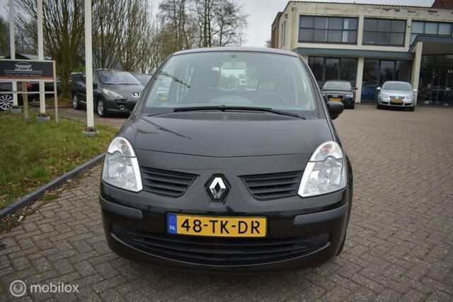 Afbeelding 4/4