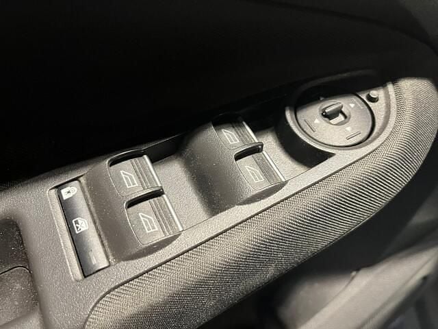 Occasion Ford Grand C-Max Titanium 126 PK (92 kW) 2016 Blauw MPV