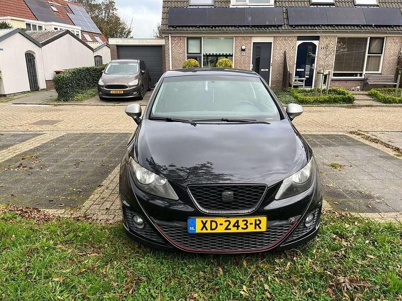 Afbeelding 3/4