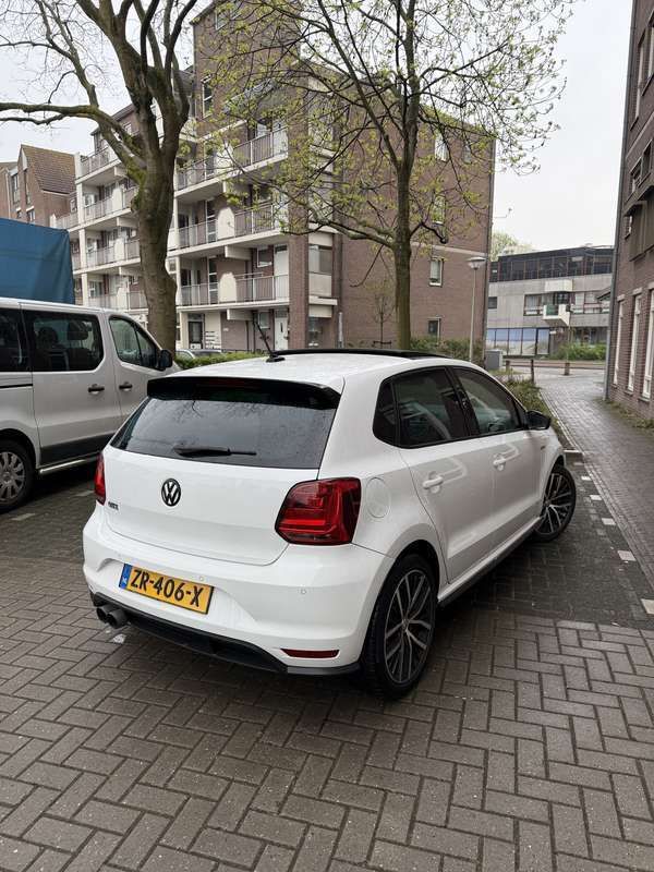Afbeelding 3/4