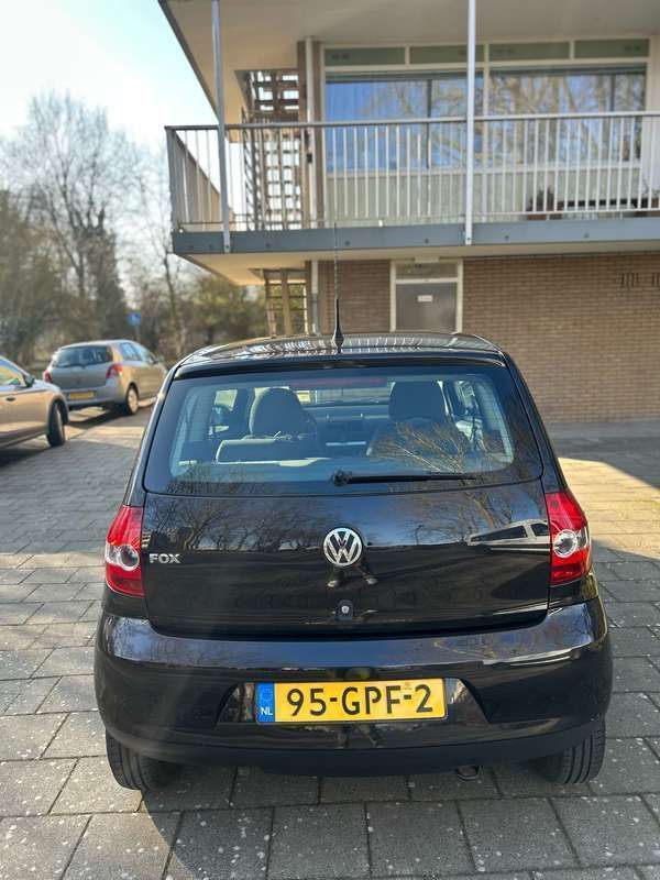 Afbeelding 3/4