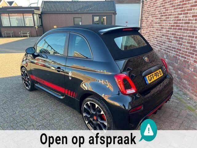 Afbeelding 4/4