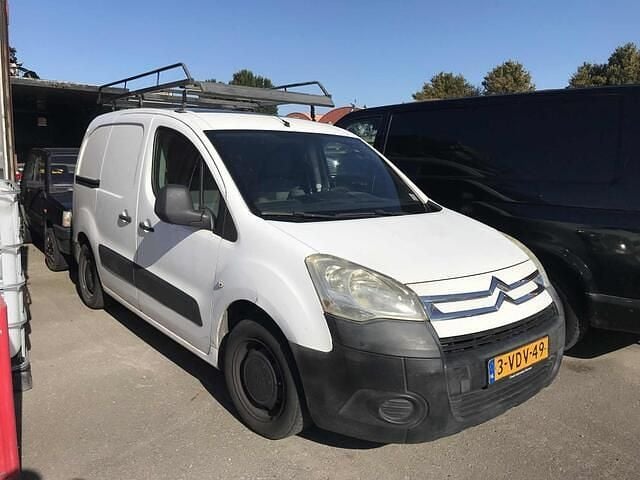 Afbeelding 4/4