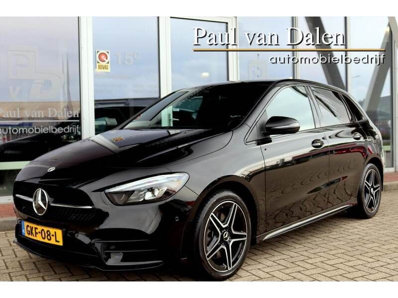 Afbeelding 1