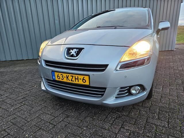 Afbeelding 2