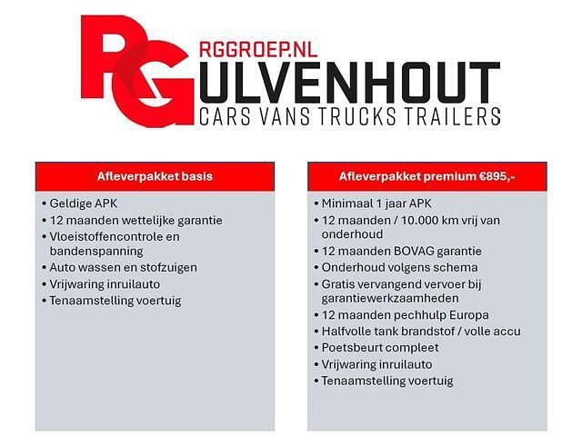 Afbeelding 2/2