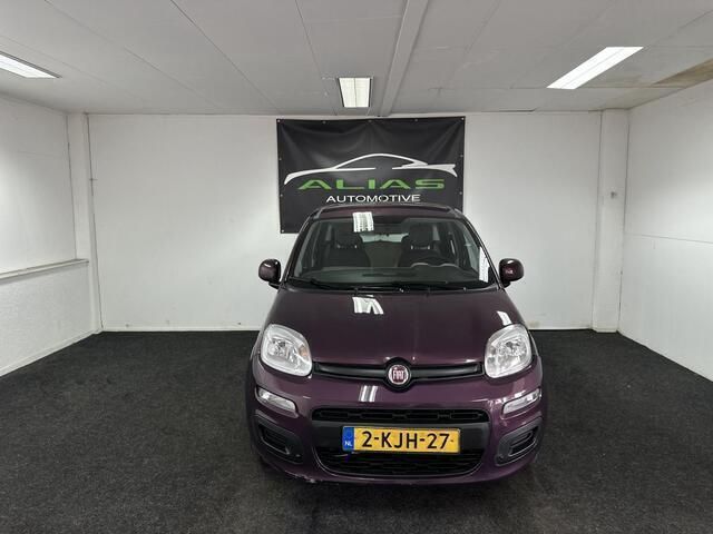 Afbeelding 2/4