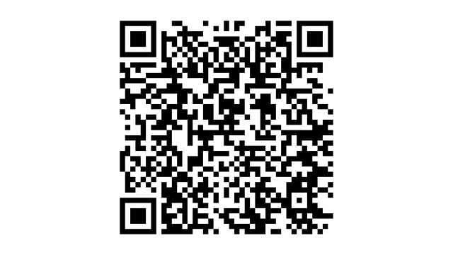 Occasion Renault Captur LIMITED 90 PK (66 kW) 2017 Zwart SUV