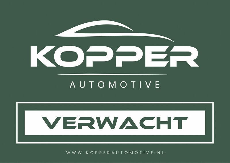 Zwart Gebruikt 2021 Mercedes GLE350 Premium Plus Coupé | € 72.750 - Afbeelding 1/1