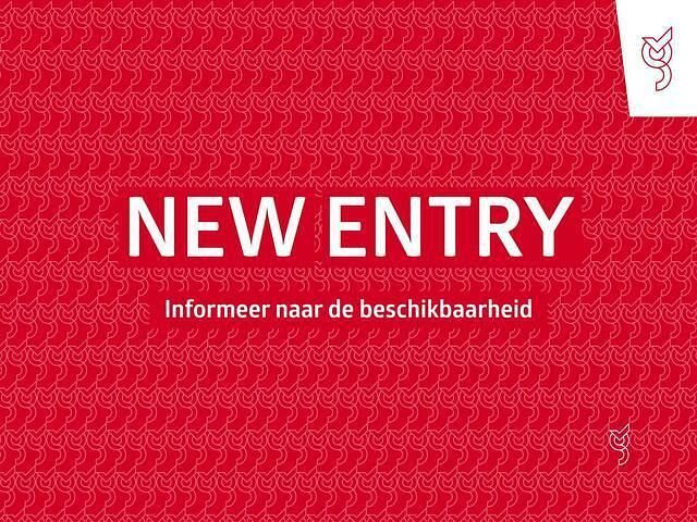 Wit Gebruikt 2018 Citroën C3 Aircross Feel SUV | € 13.895 (Eerlijke prijs) - Afbeelding 1/4