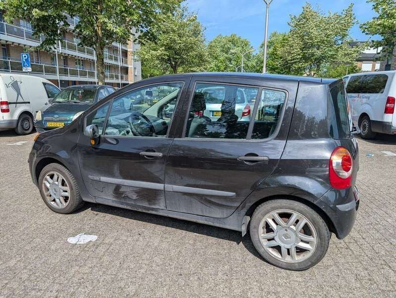 Afbeelding 2/4