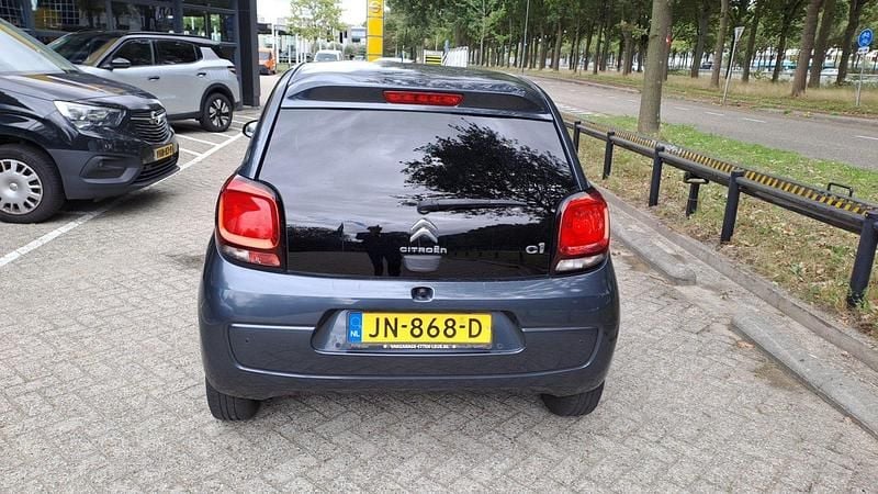 Afbeelding 3/4