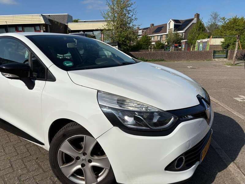 Afbeelding 4/4