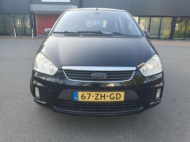 Afbeelding 2/4