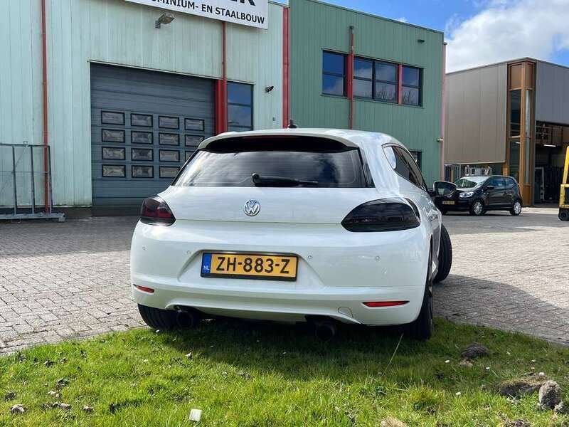Afbeelding 3/4