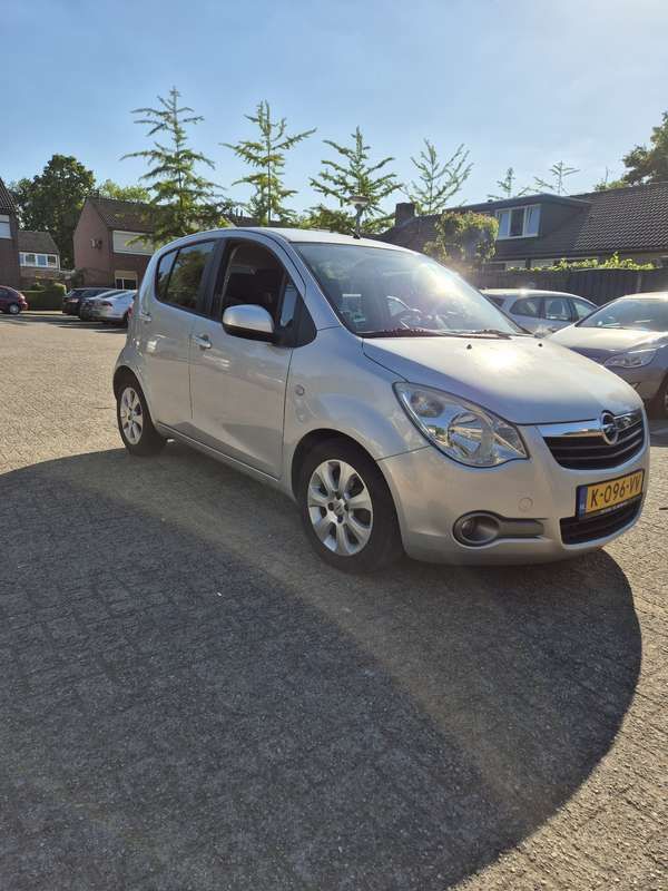Afbeelding 4/4