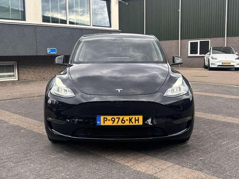 Afbeelding 2/4