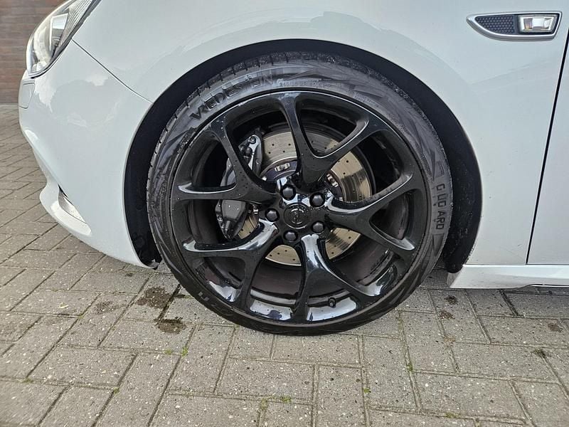 Afbeelding 4/4
