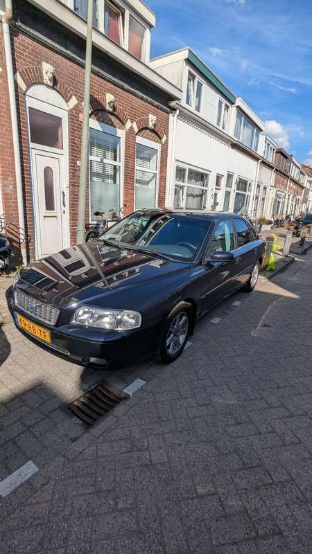 Afbeelding 2/4