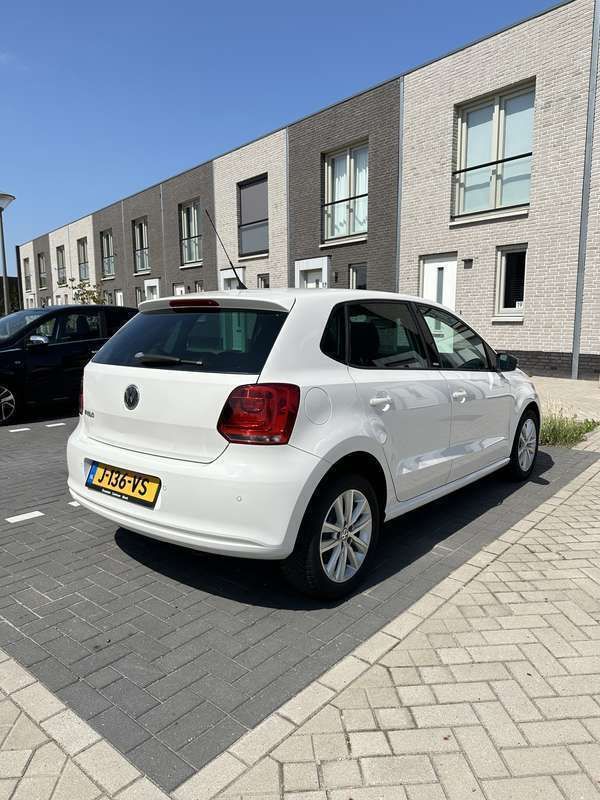 Afbeelding 3/4