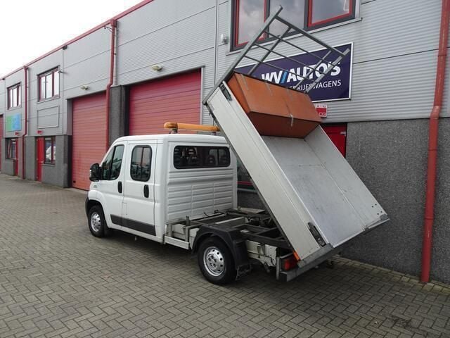 Afbeelding 2/4