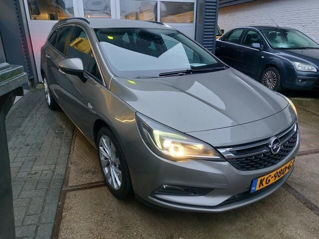 Afbeelding 3/4