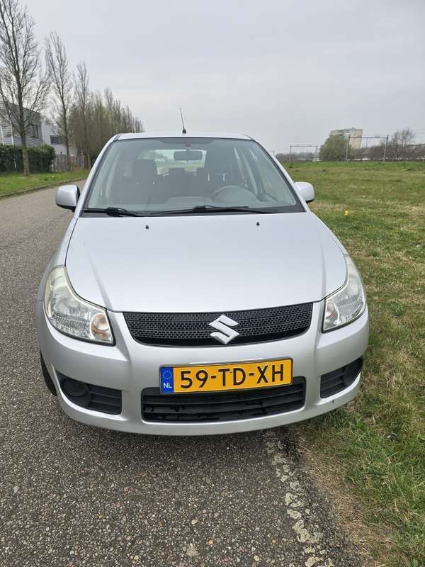 Afbeelding 3/4