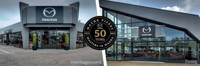 Afbeelding 2/2