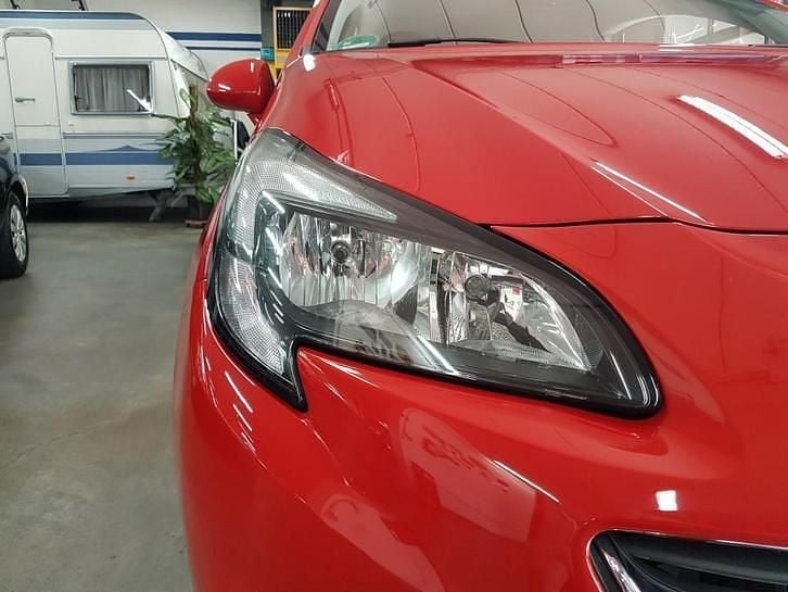 Occasion Opel Corsa 69 PK (50 kW) 2018 Hatchback