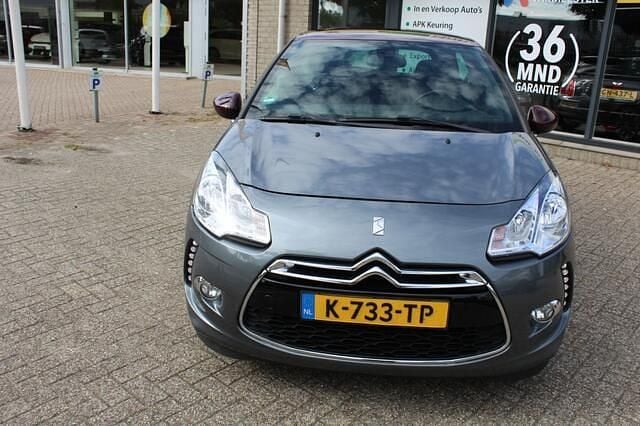 Afbeelding 3/4