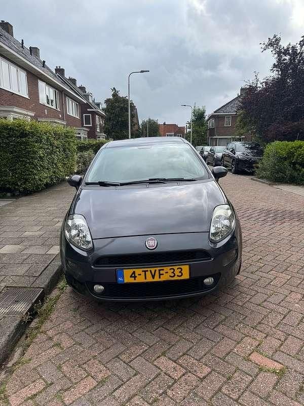 Afbeelding 3/4