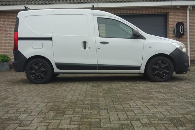Afbeelding 3/4