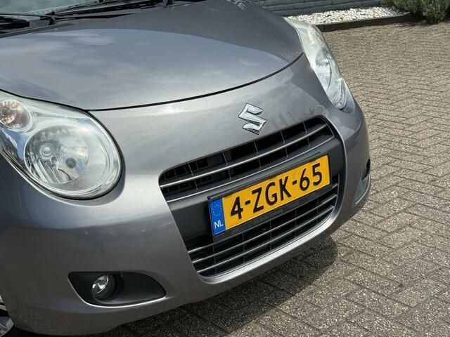 Afbeelding 3/4