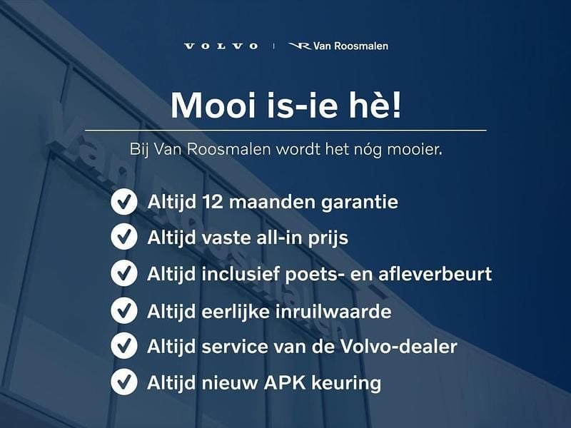 Afbeelding 2/2