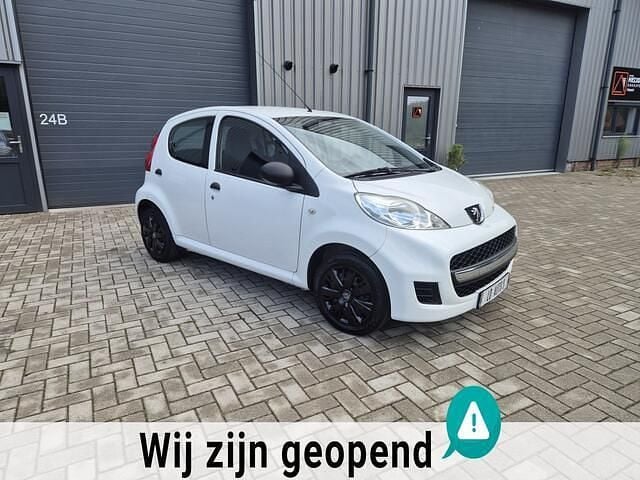 Afbeelding 3/4