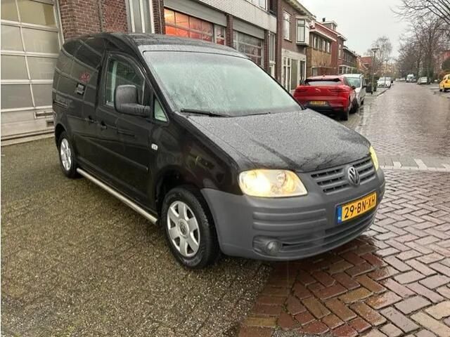Afbeelding 2/4