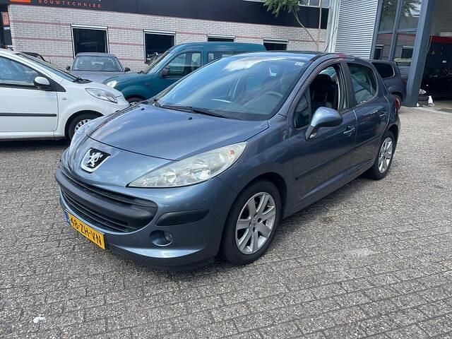 Afbeelding 2/4