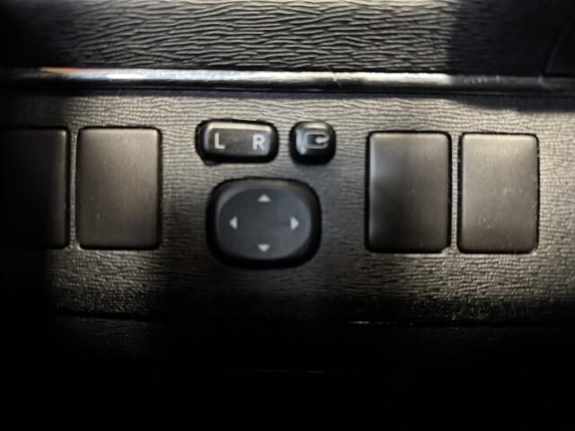 Occasion Toyota Avensis Business Edition 147 PK (108 kW) 2014 Wit Stationwagen