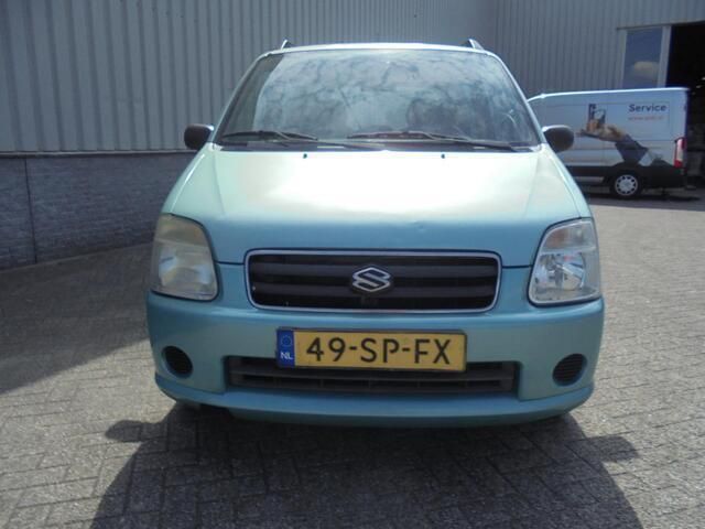 Afbeelding 2/4