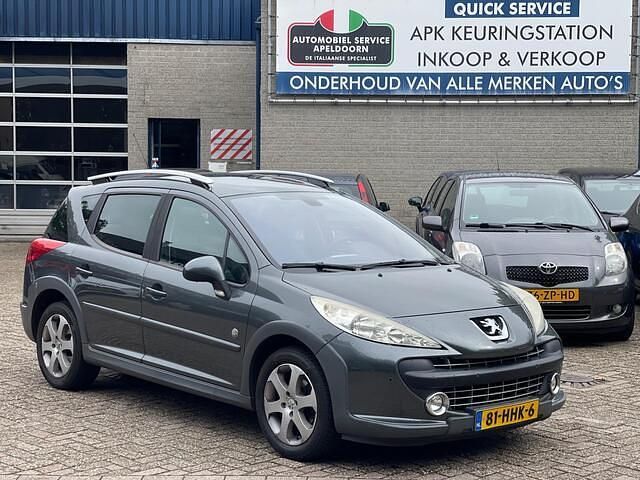 Afbeelding 3/4