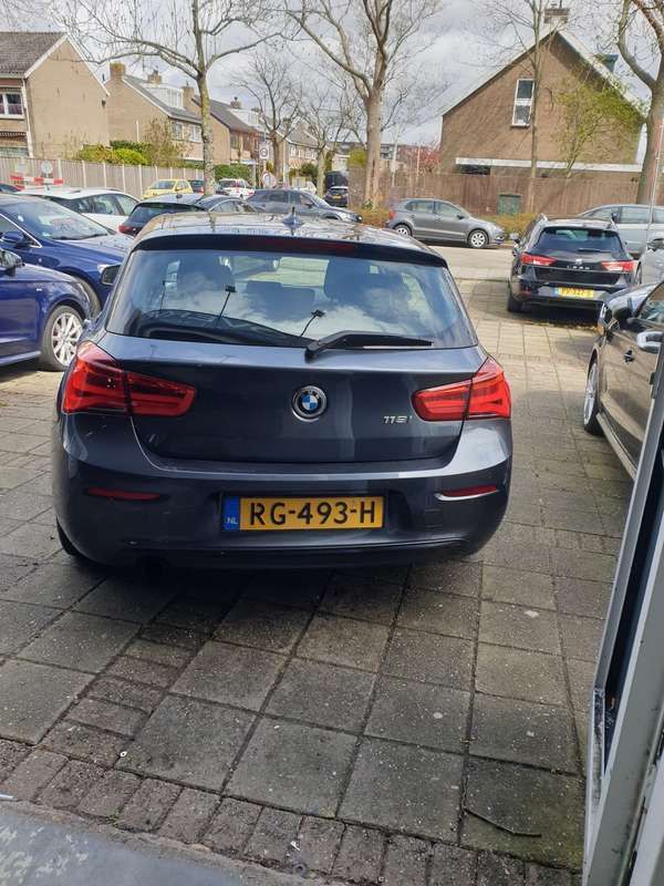 Afbeelding 2/4