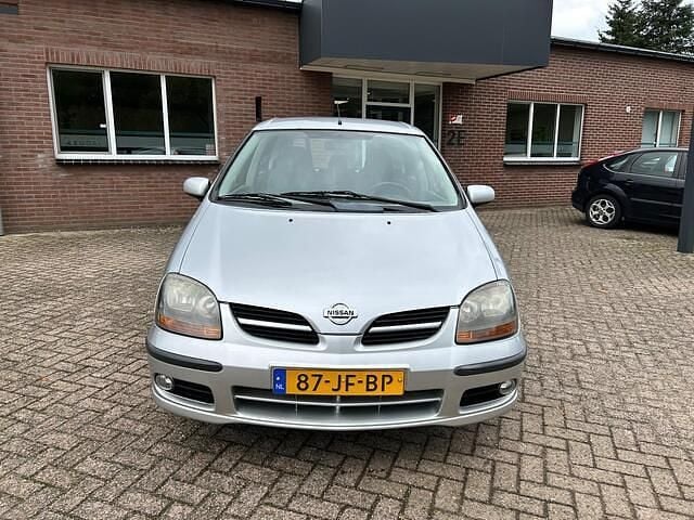 Afbeelding 2/4
