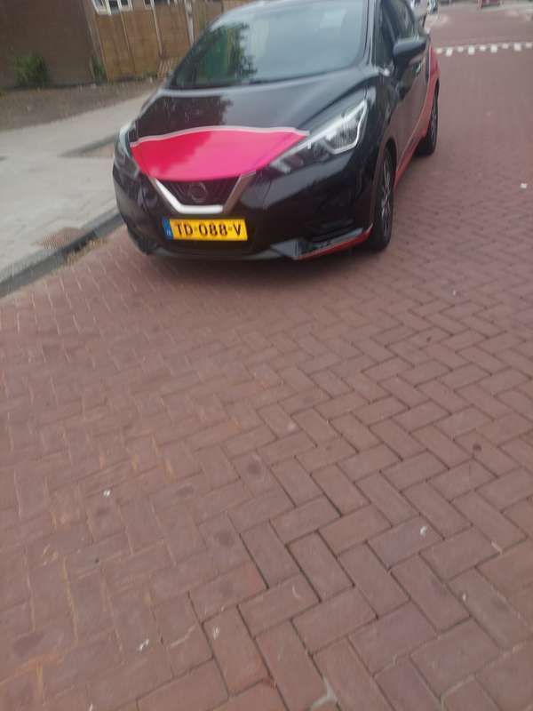 Afbeelding 4/4